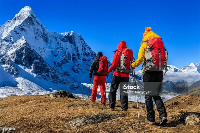 Himlung Expedition featured image