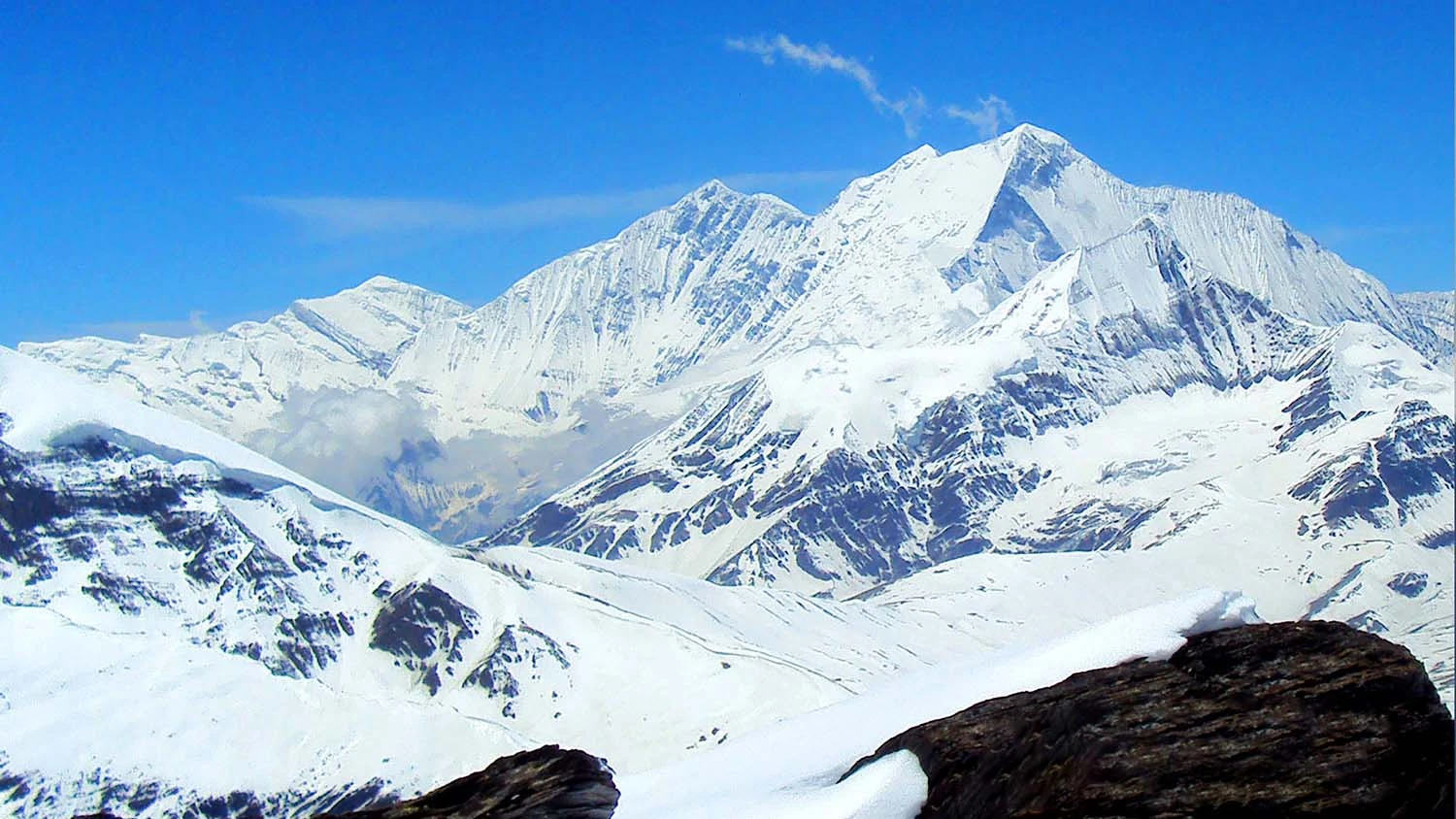 Putha Hiunchuli Expedition featured image